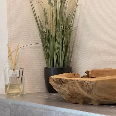 Bonjour Daire Colmar